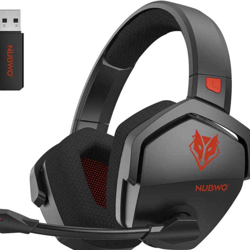 Top Gaming Headsets for PlayStation 5