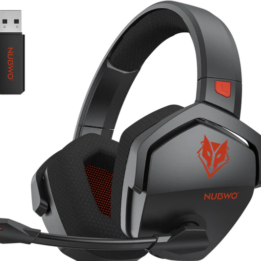 Top Gaming Headsets for PlayStation 5