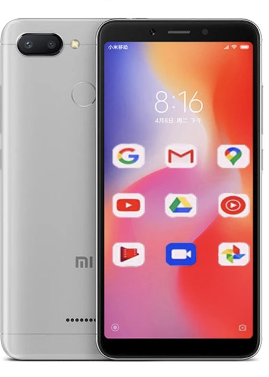 Discovering the Best Cheap Mobile Phone Alternatives