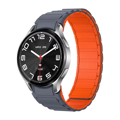 I28 Ultra AI Smartwatch AMOLED Display, Built-In AI Da-Gpt, Muslim Prayer, Bluetooth Call Watch, Smartwatch for Men Women