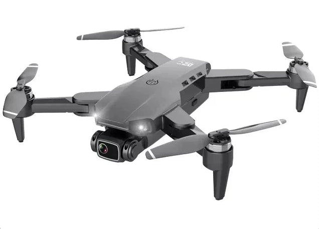 Drone L900 Pro 4K Professional 5G GPS HD Dual Camera Photography Brushless Foldable Quadcopter RC Distance 1.2KM Drones Toys