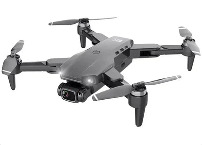 Drone L900 Pro 4K Professional 5G GPS HD Dual Camera Photography Brushless Foldable Quadcopter RC Distance 1.2KM Drones Toys