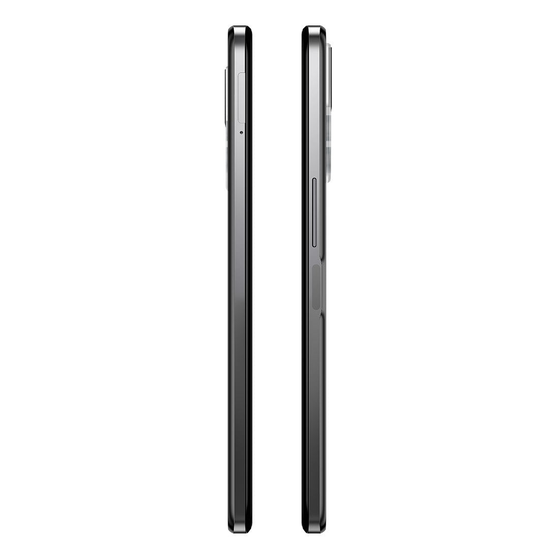 TCL 30 5G (Dual Sim, 128GB/4GB, 6.7 Inches, Bonus MOVEAUDIO S600)