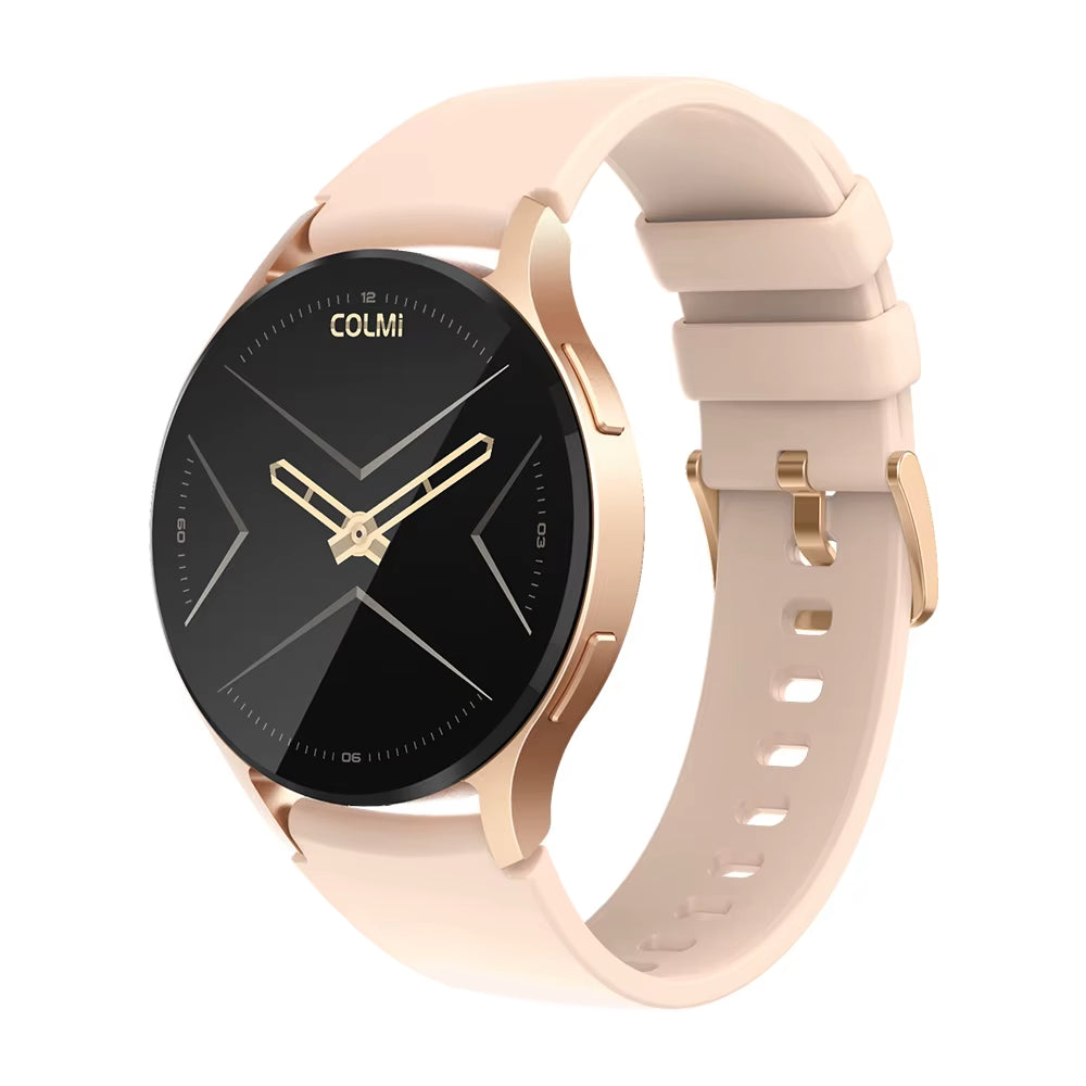 I28 Ultra AI Smartwatch AMOLED Display, Built-In AI Da-Gpt, Muslim Prayer, Bluetooth Call Watch, Smartwatch for Men Women