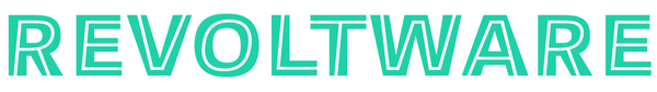 Revoltware